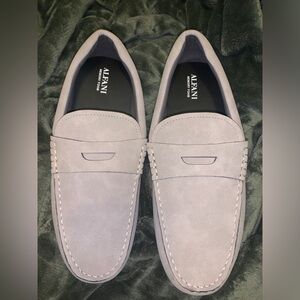 ALFANI MARCO LOAFERS